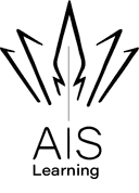 AISlogo