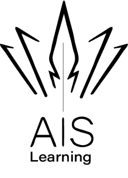 AISlogo